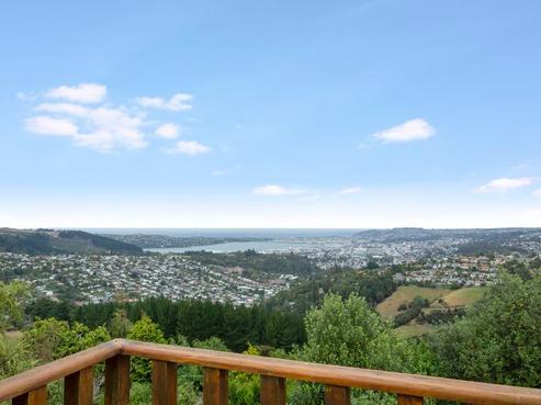22 Dalrymple Street, Pine Hill