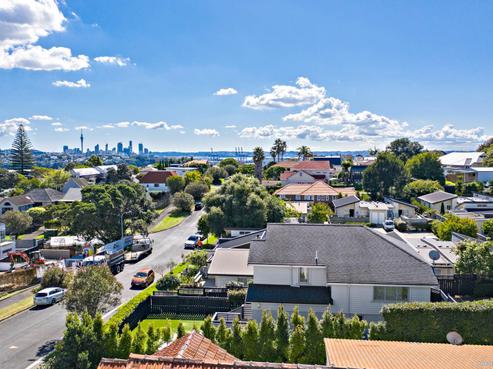 24 Ngaio Street, Orakei
