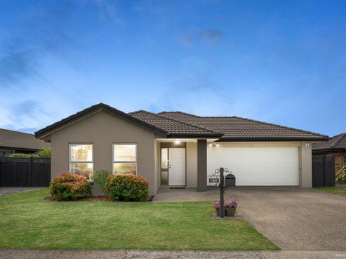 41 Turnberry Drive, Wattle Downs