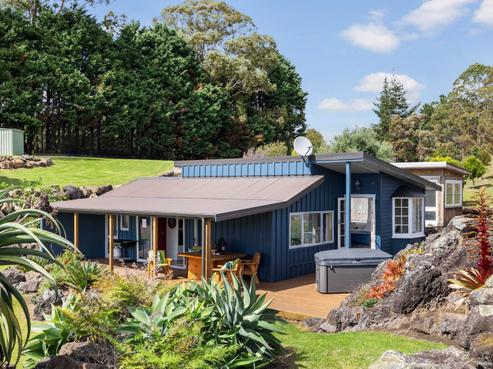47B Wharau Road, Kerikeri