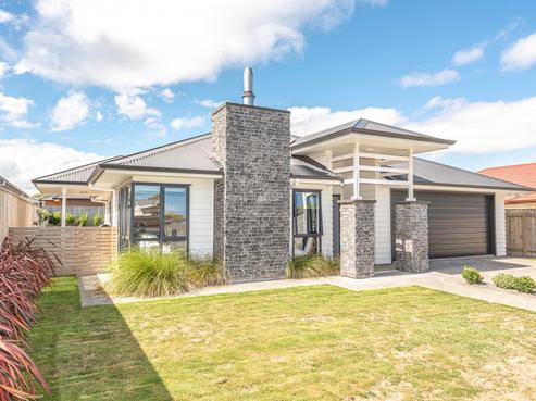 26 Somerset Road, Springvale