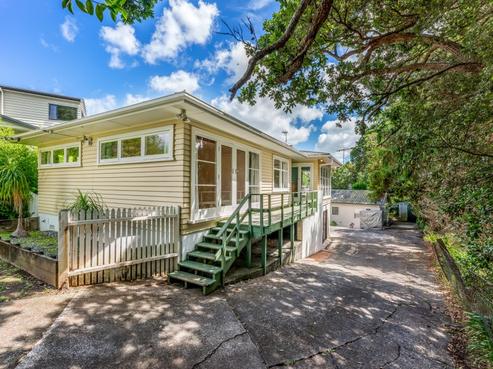 122 Sandspit Road, Shelly Park