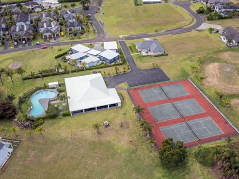 41 Saint Andrews Drive, Pauanui