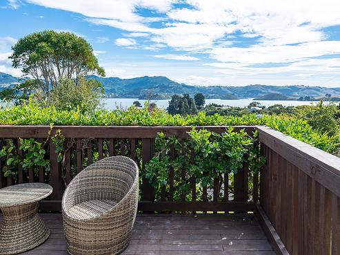 50 Waikana Street, Broad Bay