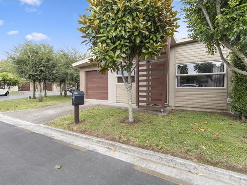 42/46 Peachgrove Road, Hamilton East