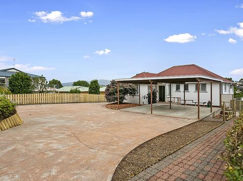 84 Rutherford Street, Te Awamutu