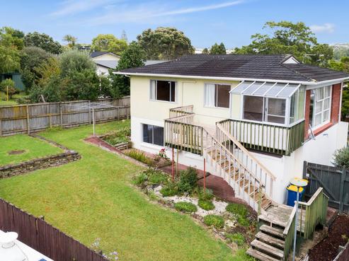 2/37 Beatrice Avenue, Hillcrest