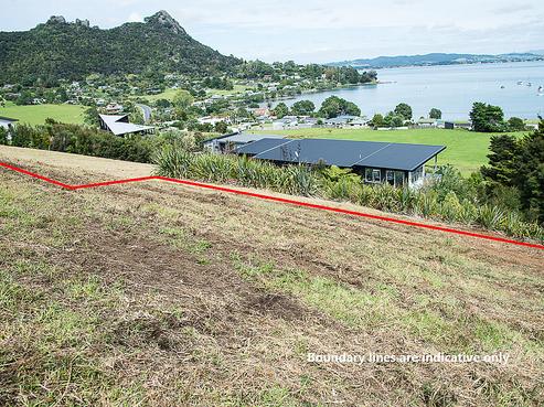 7 Rangikorero Place, Whangarei Heads