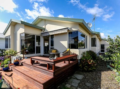 11 Skinner Street, Blagdon