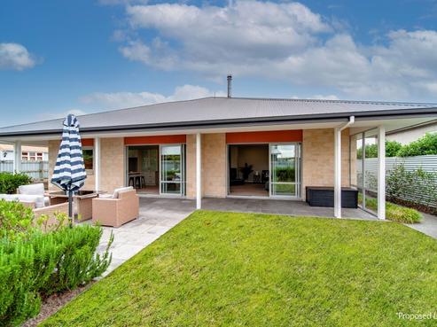 16A Holyrood Terrace, Waipukurau and Surrounds