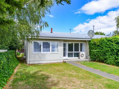 3/1205 Karamu Road North, Mayfair