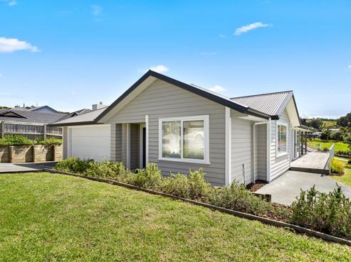 4 Ariel Place, Snells Beach