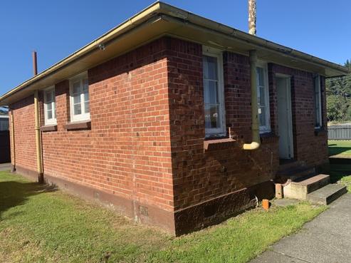 65 Waitete Road, Te Kuiti