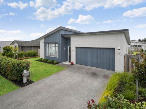 7 Mahutonga Avenue, Beachlands