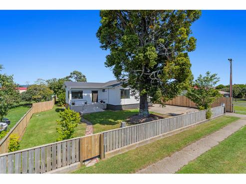 74 Richard Street, Opotiki and Surrounds