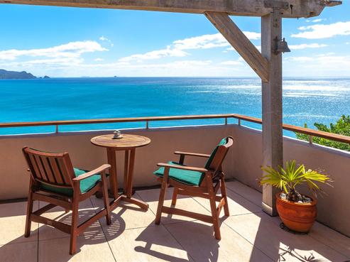 14 Oceana Heights, Tairua