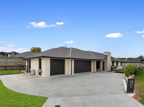 15 Loftus Place, Flagstaff