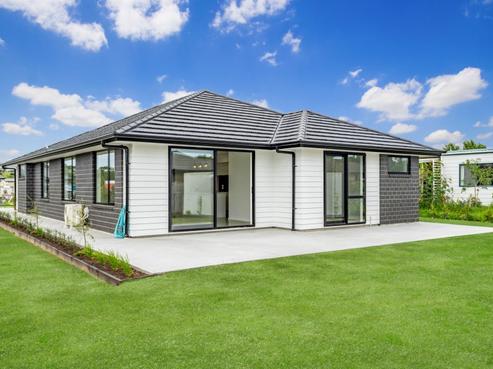 5 Spinnaker Lane, Mangawhai