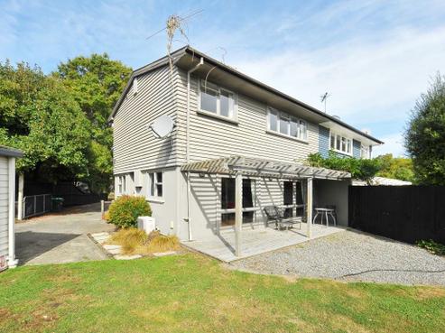 35 Flay Crescent, Burnside