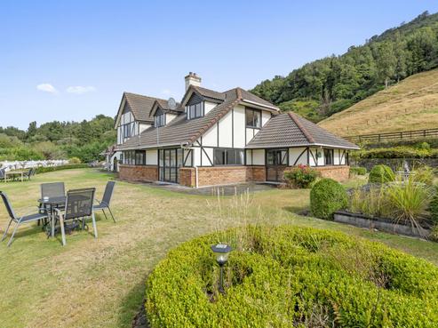 58A Mountain Road, Western Heights