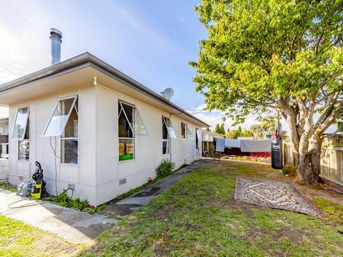 30B Scott Drive, Flaxmere