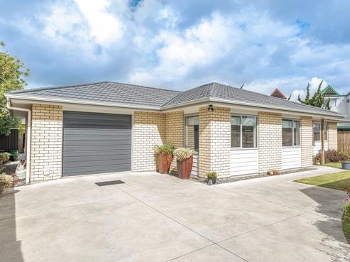 51A Campbell Street, Whanganui Central