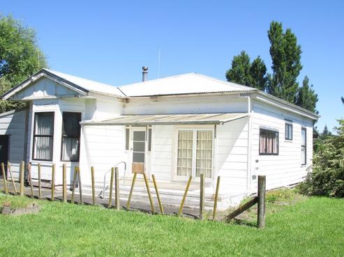 168 Kopu Road, Wairoa