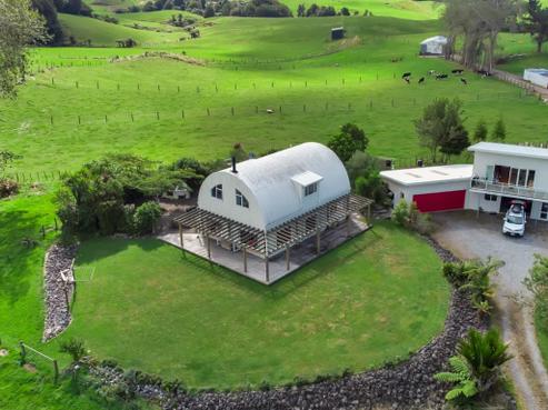 812 Carrington Road, Hurworth