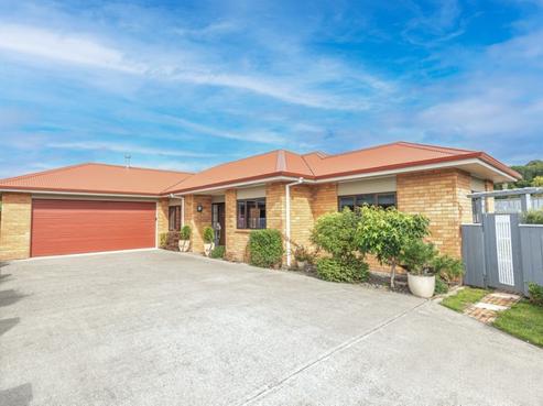 139 Harrison Street, Whanganui Central