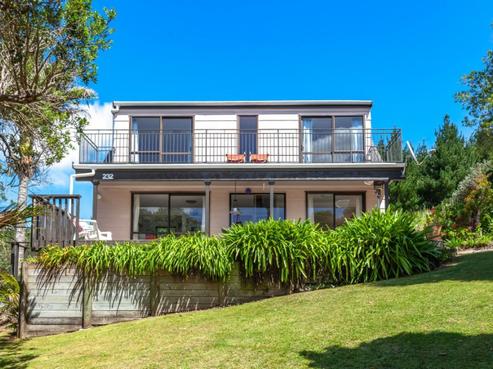 232 Russell Bruce Place, Onemana