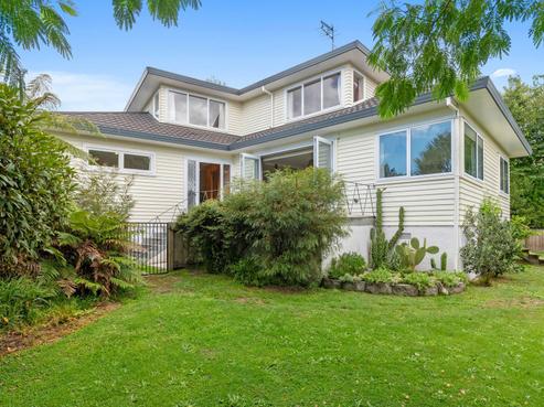 8 Louis Place, Hillcrest