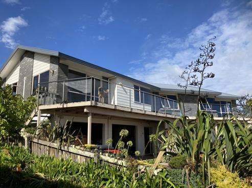7 Walmer Grove, Bell Block