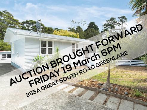 11 Willowbrook Place, Titirangi