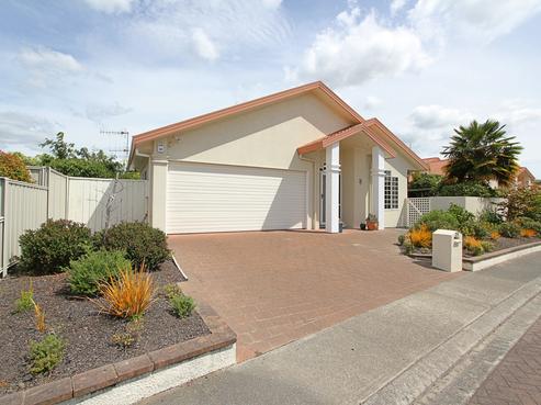 2B Wilton Row, Taradale