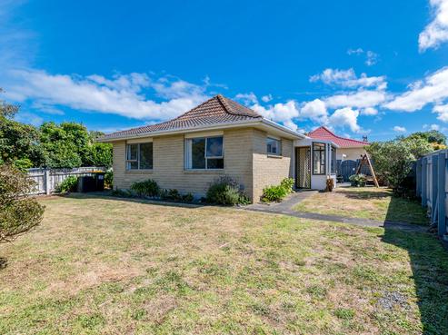95A Hillcrest Road, Raumati Beach