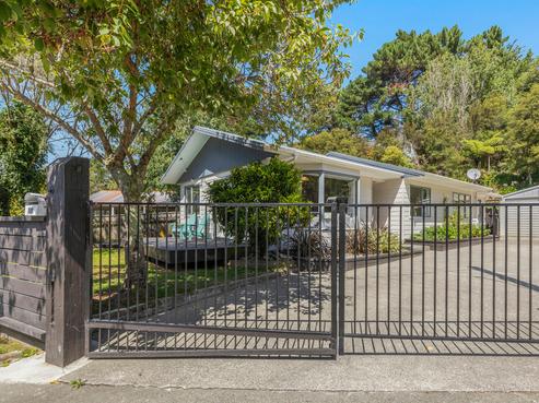 45 Rawhiti Street, Stokes Valley