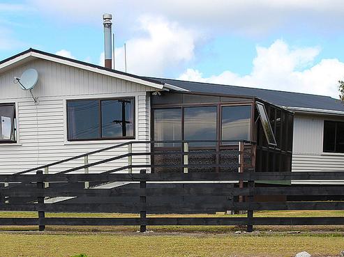 106 Donald Road, Kaitaia