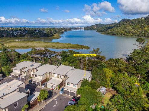 5/216 Manuka Road, Bayview