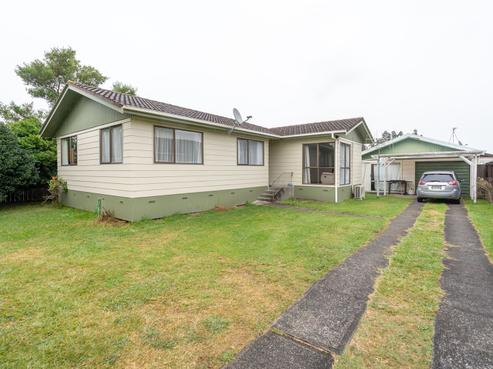 13 Coventry Road, Melville