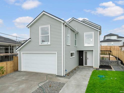 11 Grover Street, Orewa