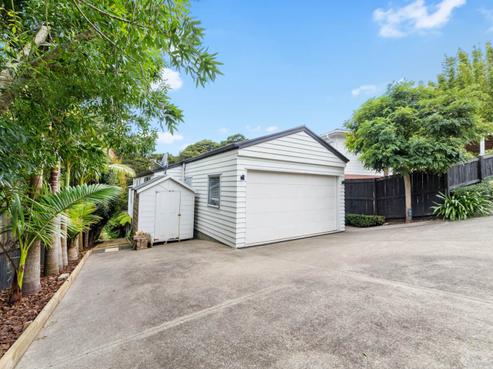 86A Spinella Drive, Bayview