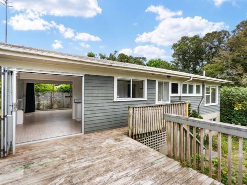 44 Te Hape Road, Maunu