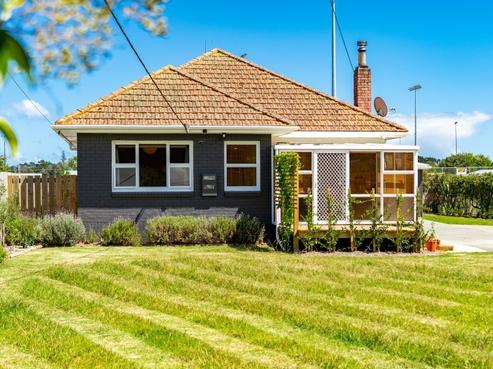 51 Logan Street, Dargaville