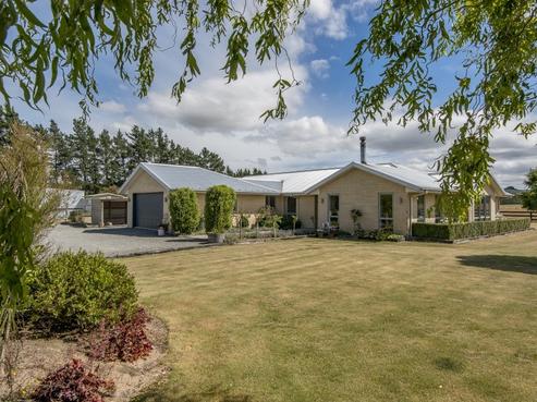 1/2877 Coaltrack Road, Coalgate