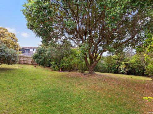 6 Gothic Place, Lynfield