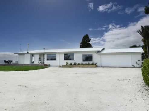 1/405 Waipapa Road, Wharepapa South