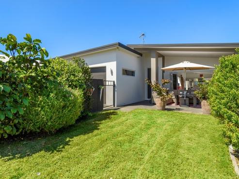 3 Jacob Street, Brookfield