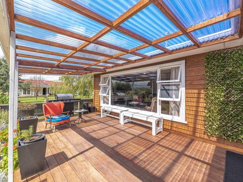 25 Fookes Street, Waverley