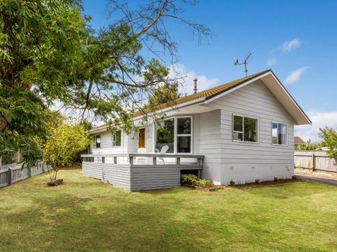 5 Wembley Place, Richmond Heights