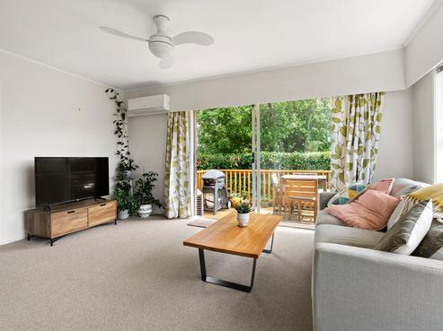 4/14 Ewen Alison Avenue, Devonport